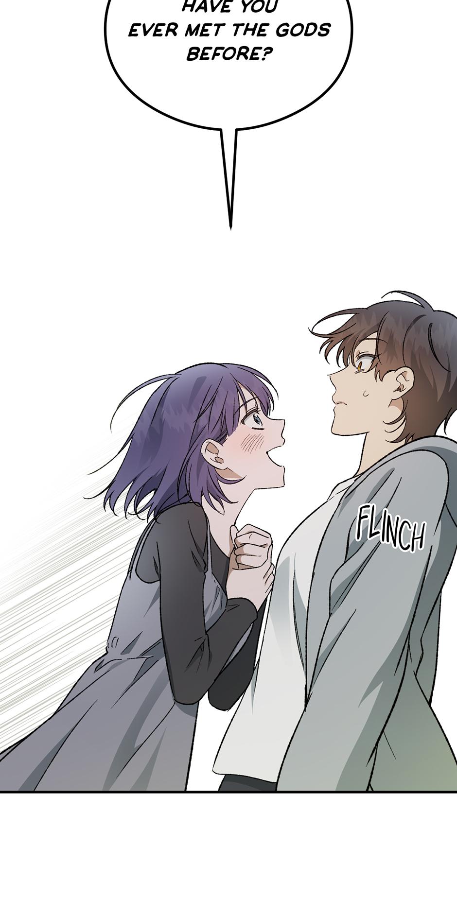 Chapter 64 - Image 49