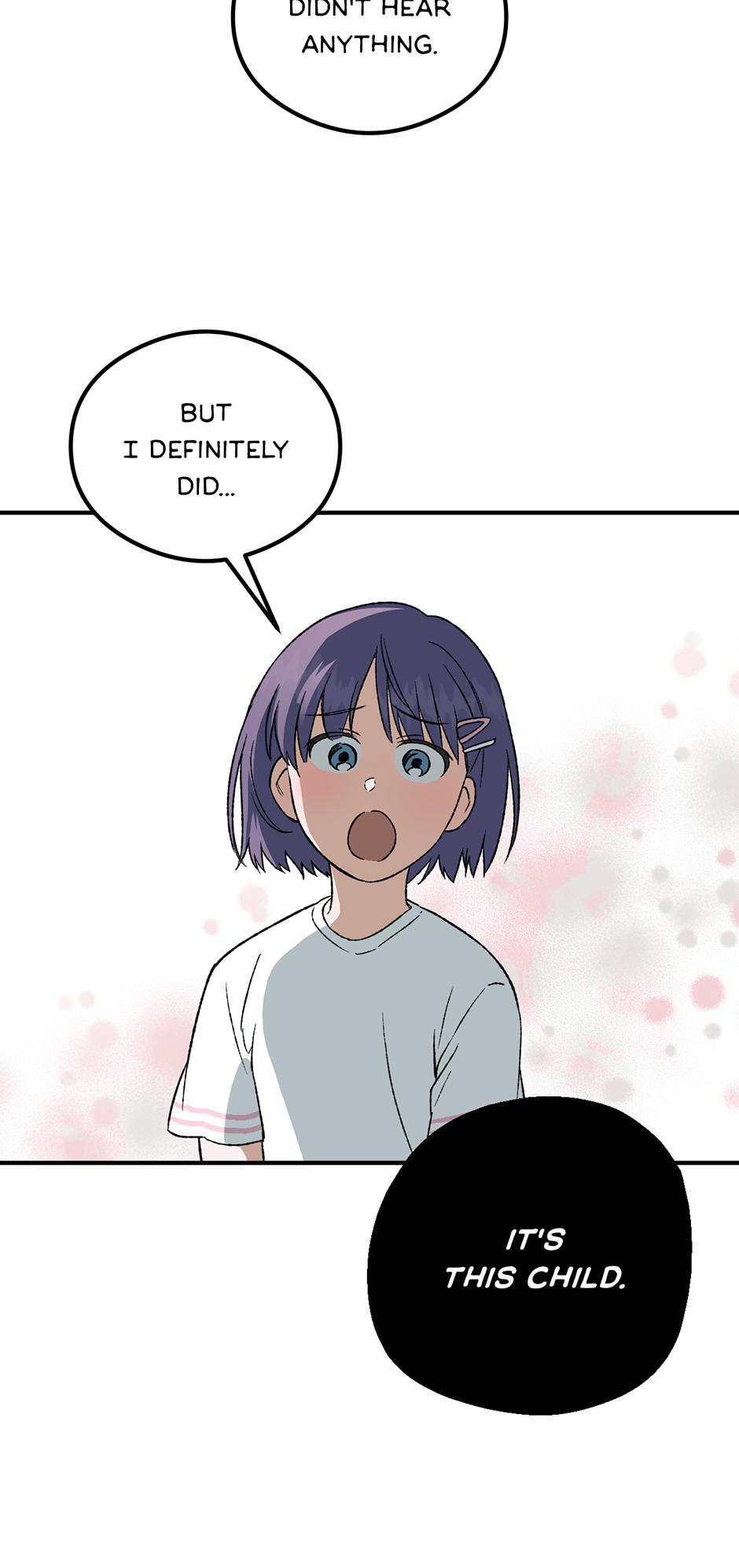 Chapter 64 - Image 5