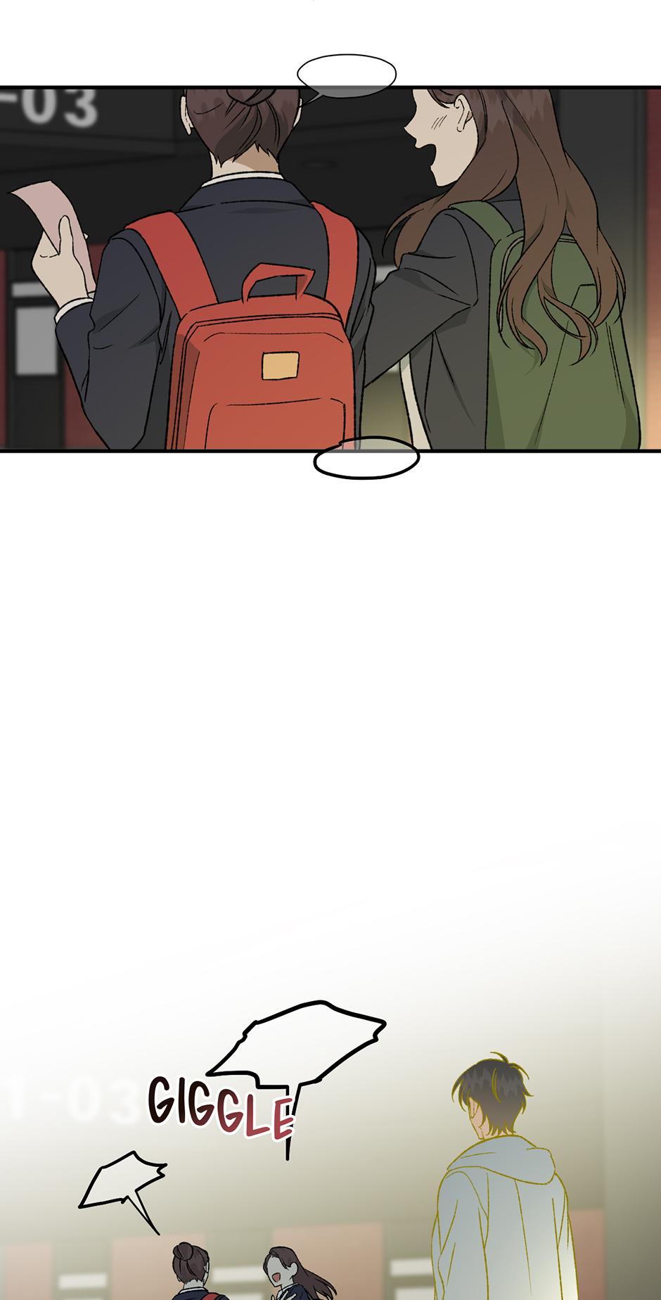 Chapter 64 - Image 51