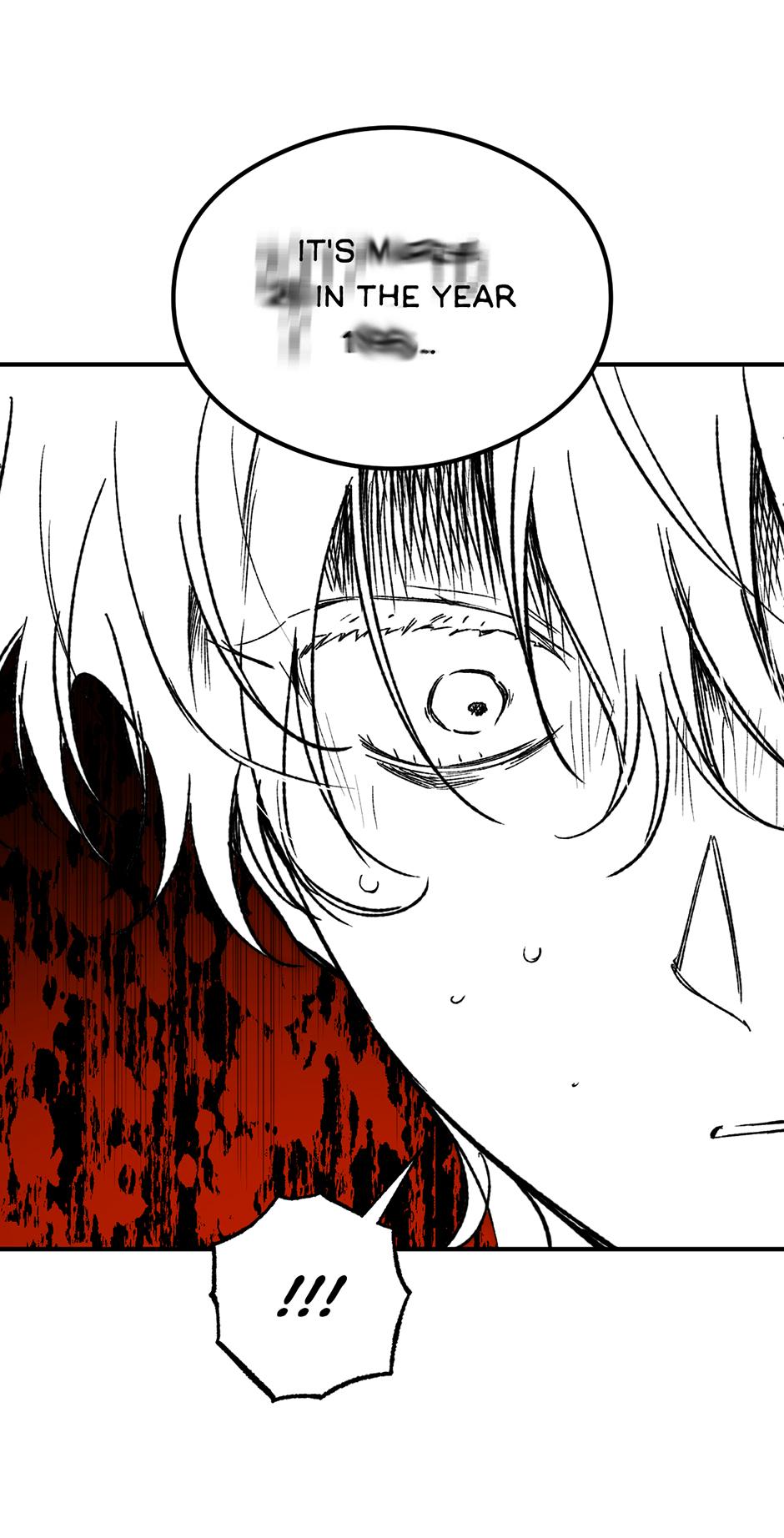 Chapter 64 - Image 55