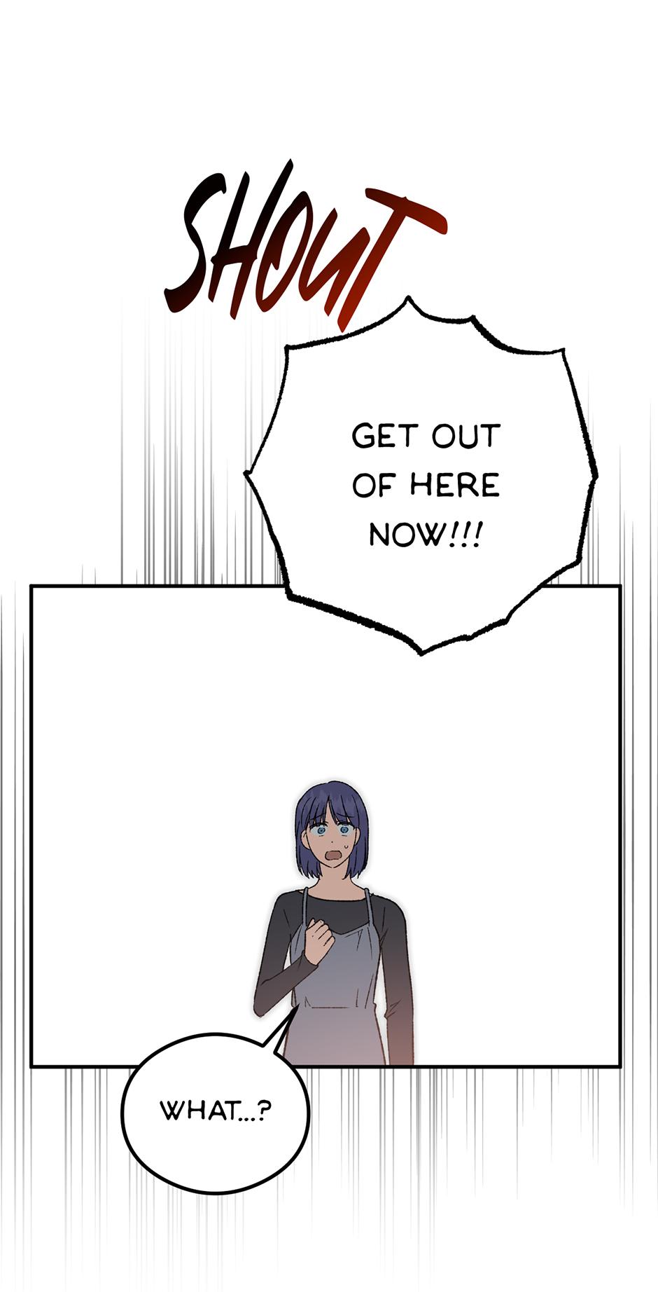 Chapter 64 - Image 56