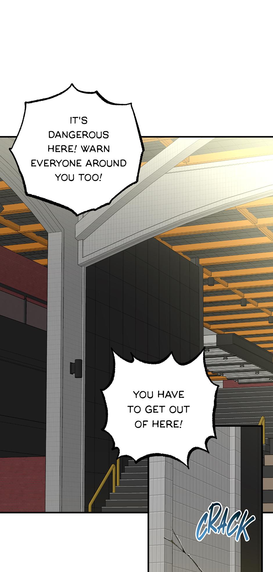 Chapter 64 - Image 58