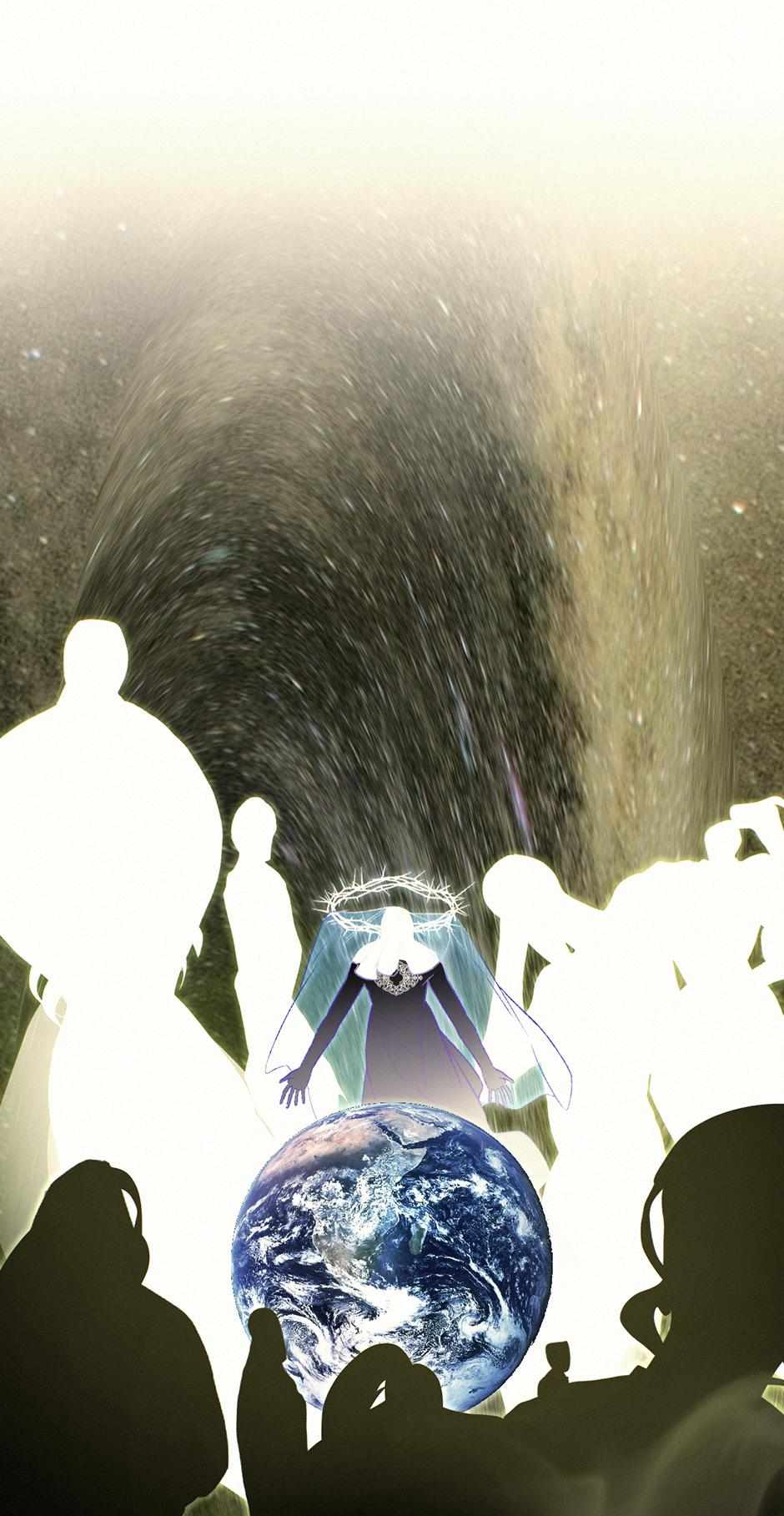 Chapter 64 - Image 6