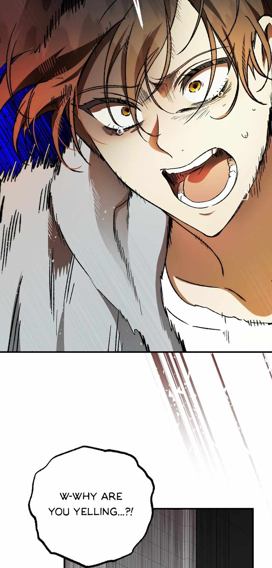Chapter 64 - Image 60