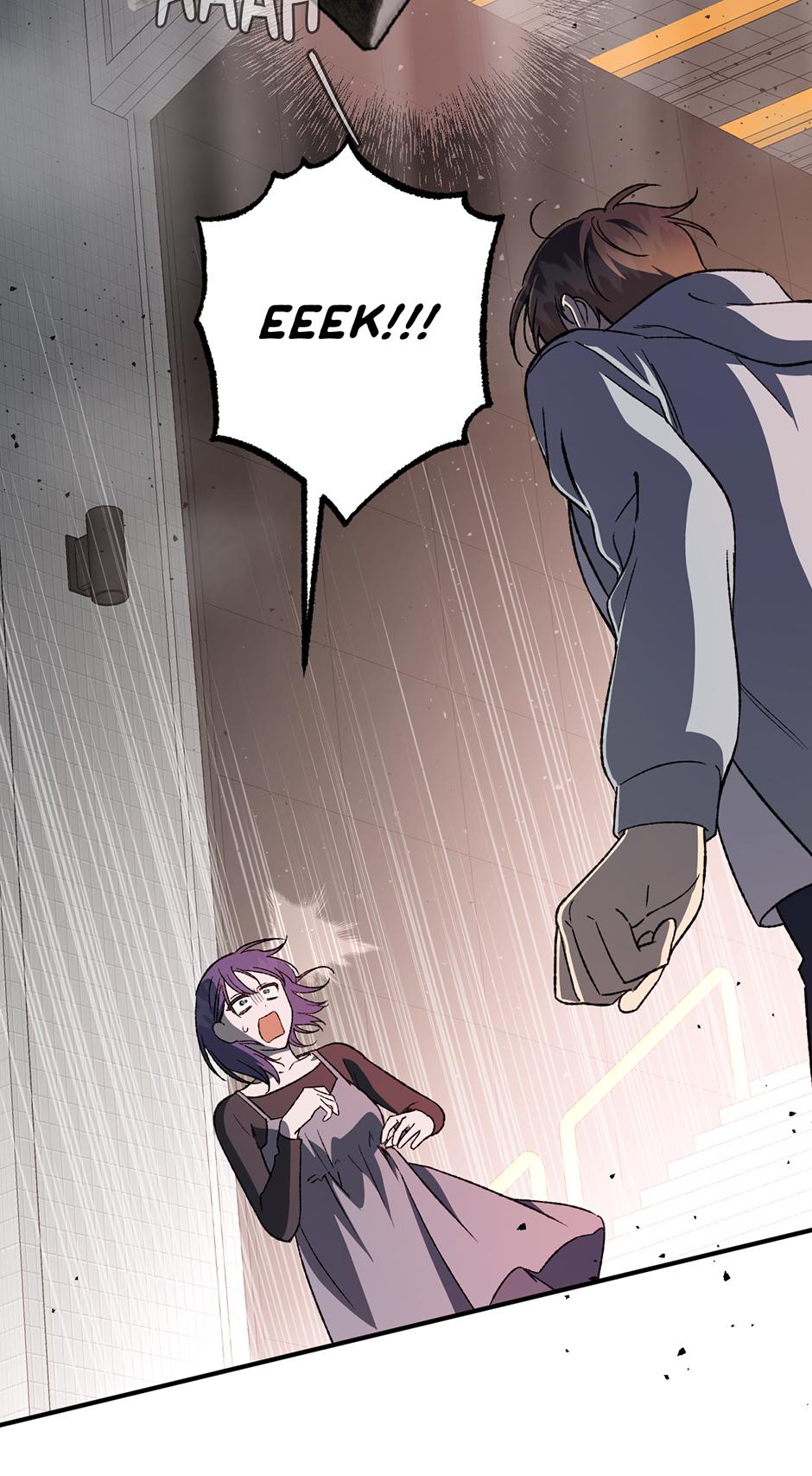 Chapter 64 - Image 66