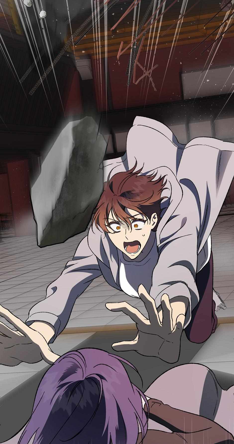 Chapter 64 - Image 68