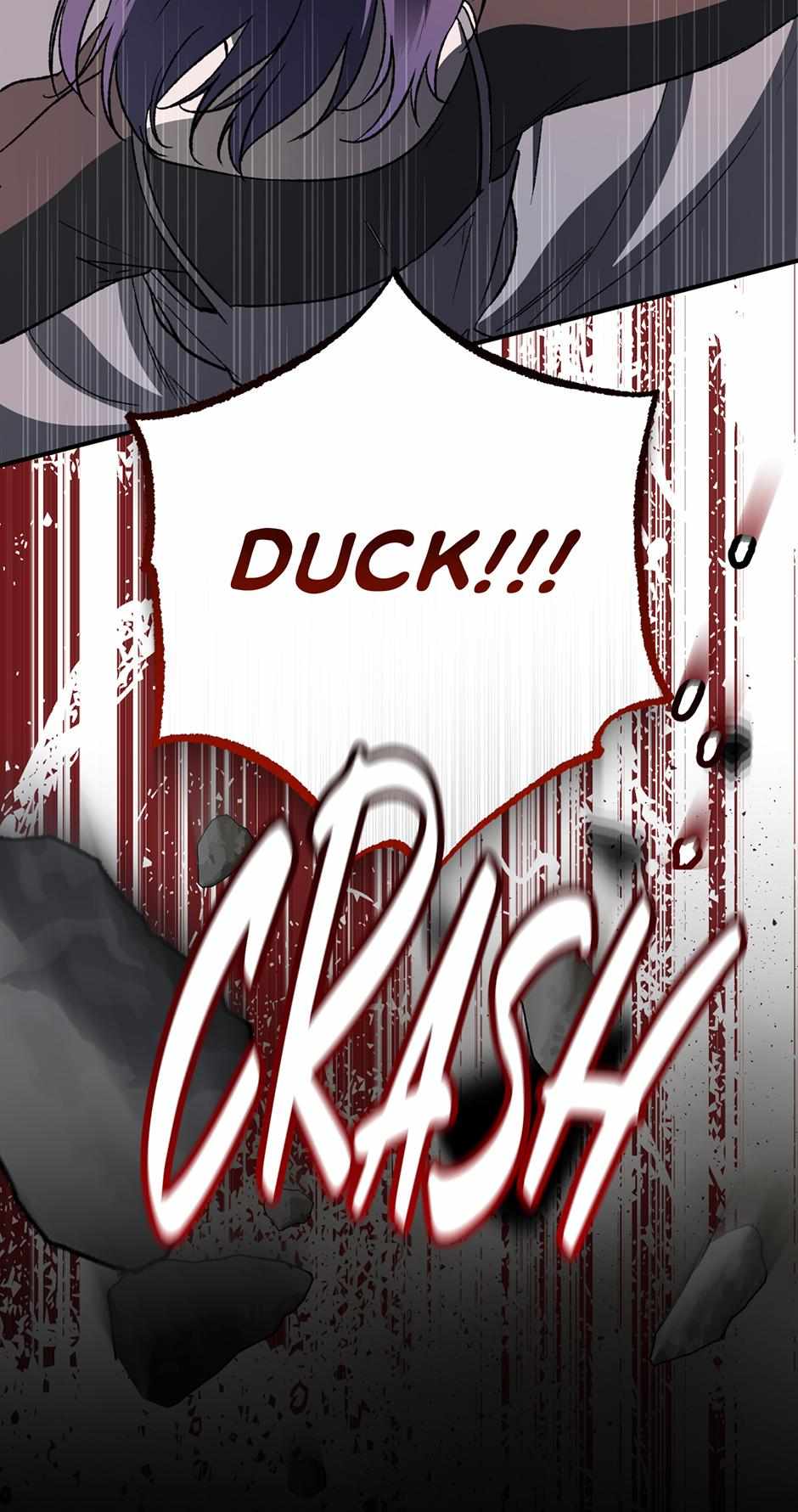 Chapter 64 - Image 69