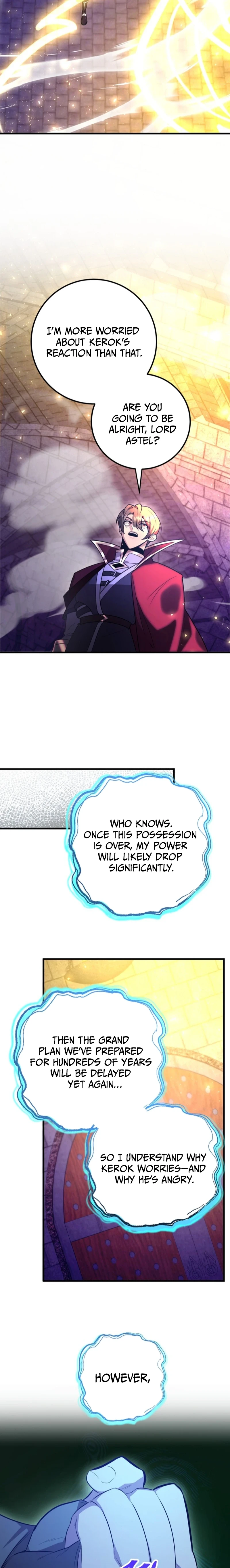 Chapter 121 - Image 2