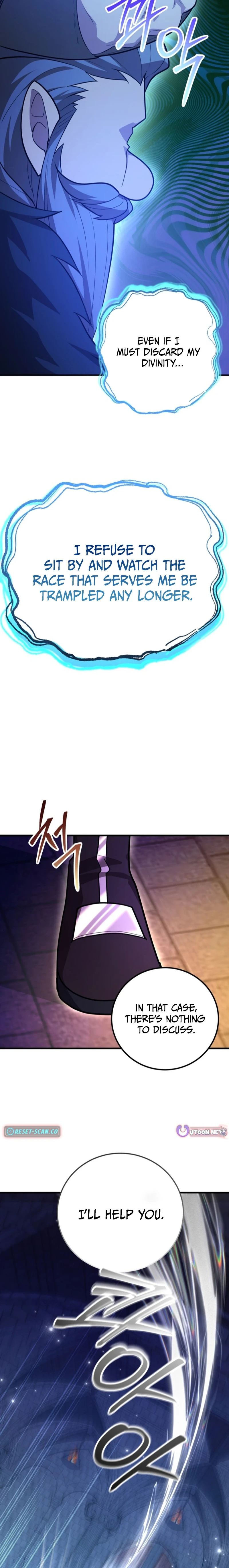 Chapter 121 - Image 3