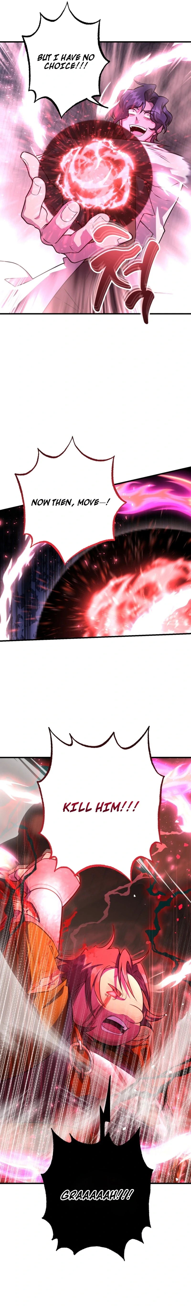 Chapter 121 - Image 4