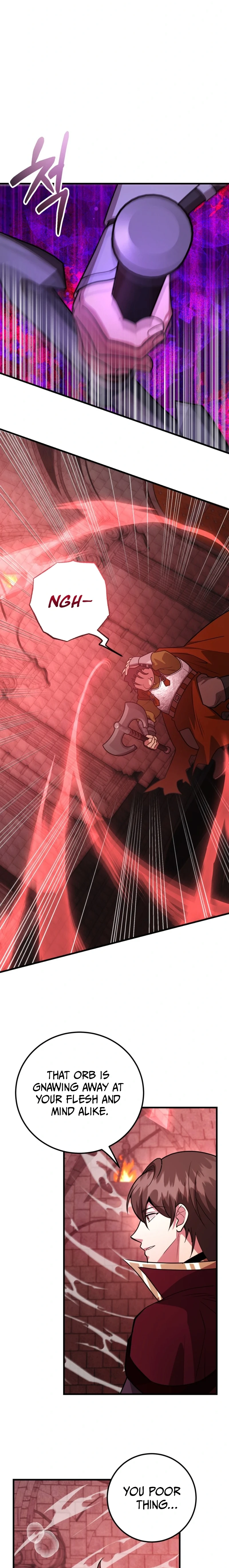 Chapter 121 - Image 5