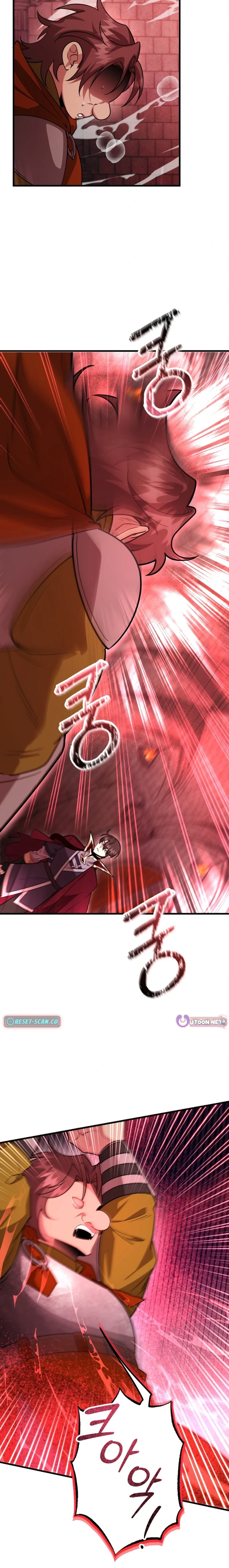Chapter 121 - Image 6