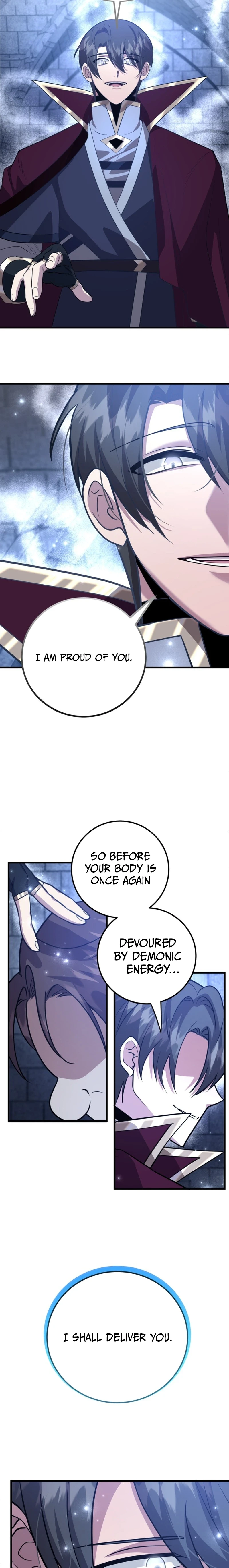 Chapter 121 - Image 7