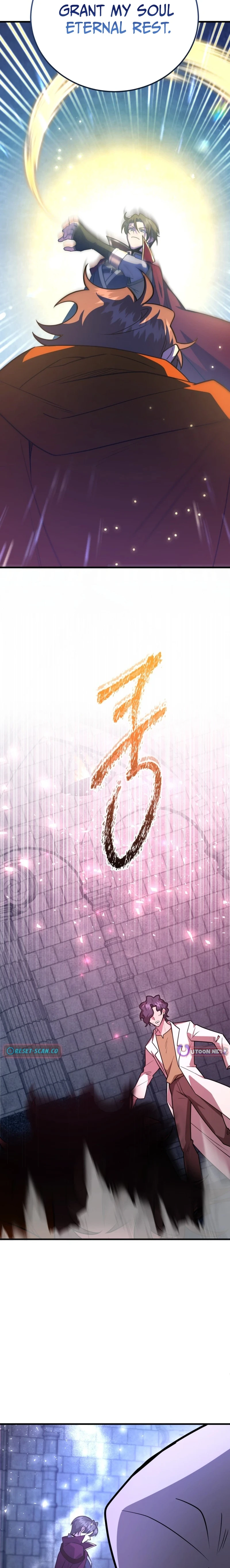 Chapter 121 - Image 9
