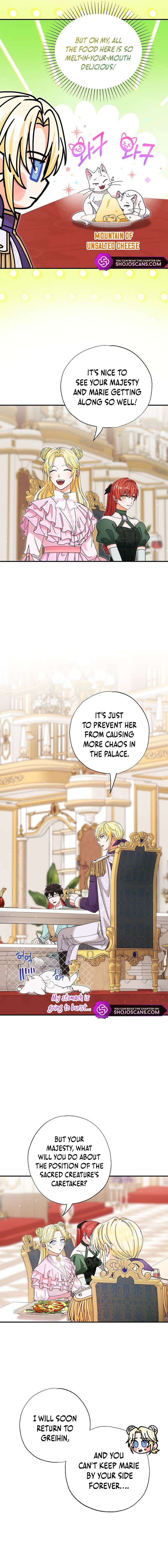 Chapter 10 - Image 2