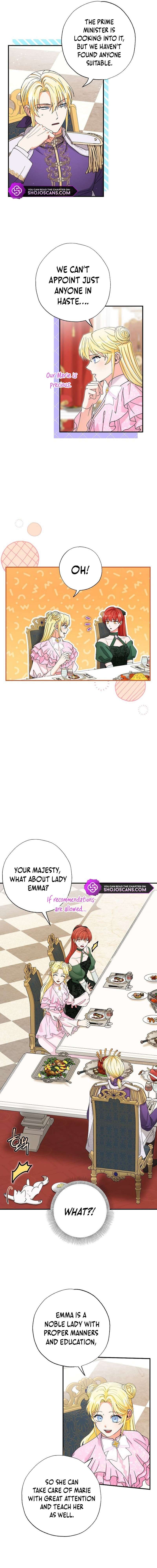 Chapter 10 - Image 3