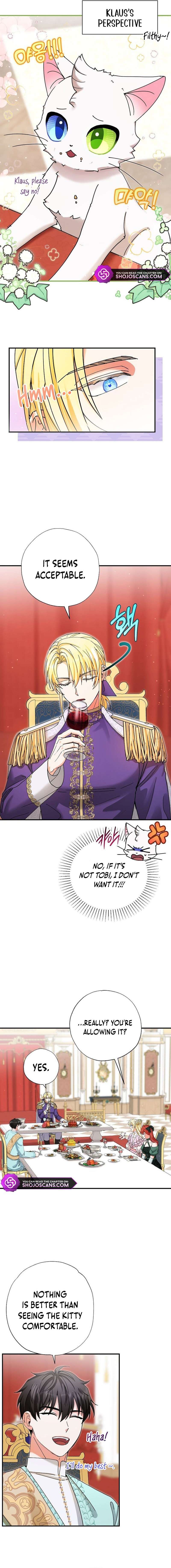 Chapter 10 - Image 5