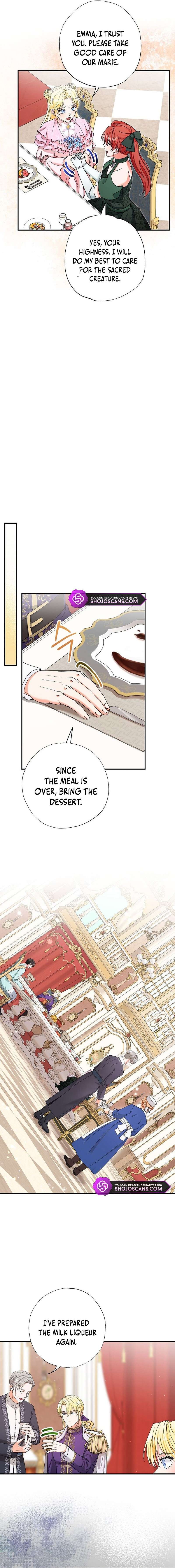 Chapter 10 - Image 6