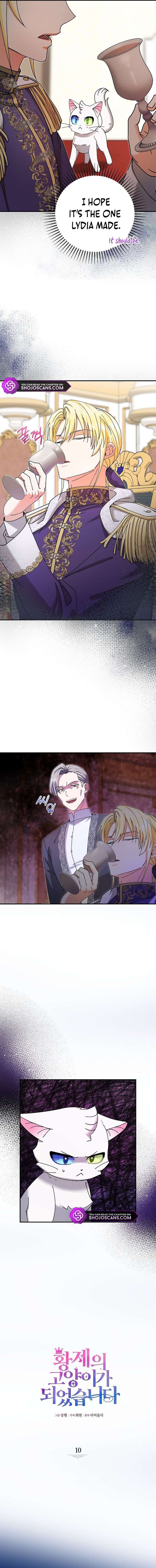 Chapter 10 - Image 7