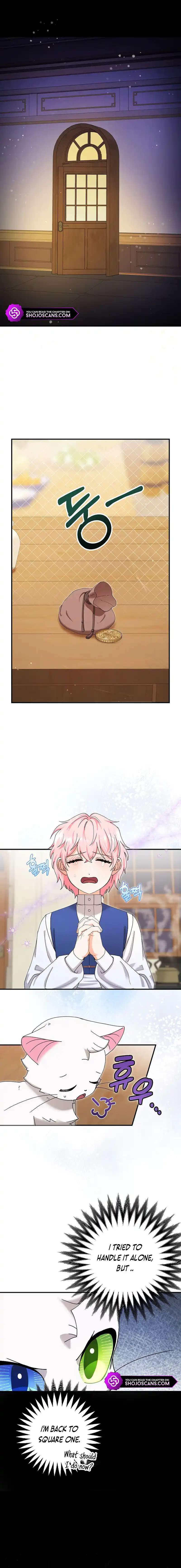 Chapter 11 - Image 2