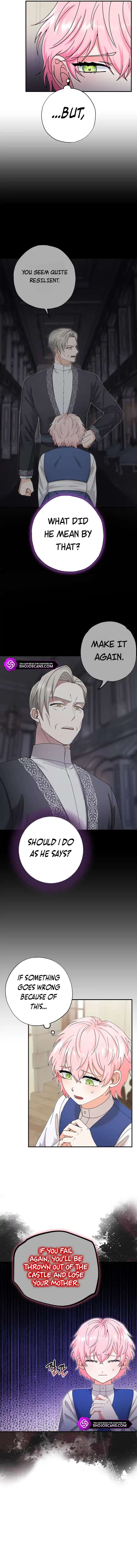Chapter 11 - Image 4