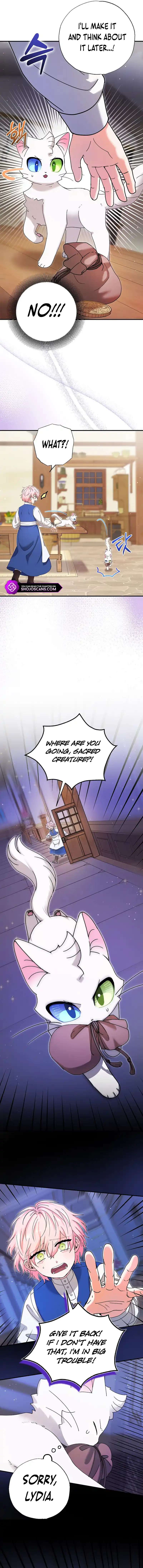 Chapter 11 - Image 5