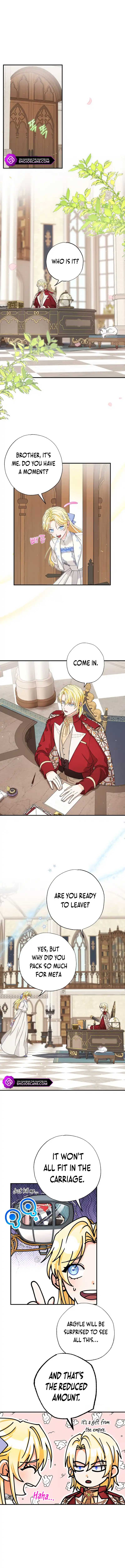 Chapter 12 - Image 2