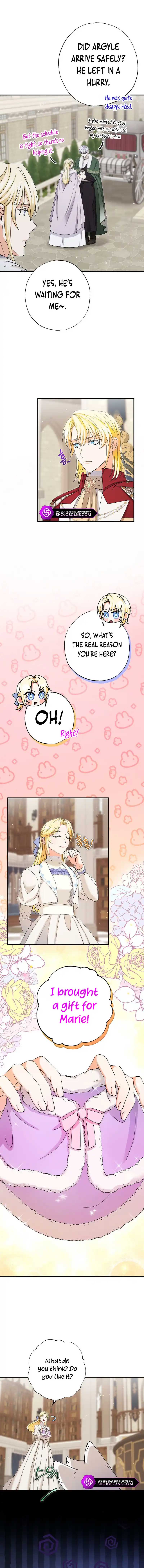 Chapter 12 - Image 3