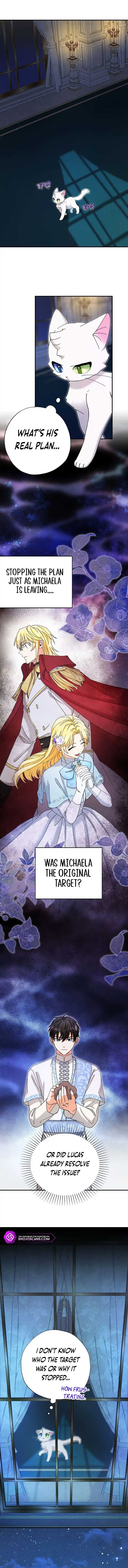 Chapter 12 - Image 7