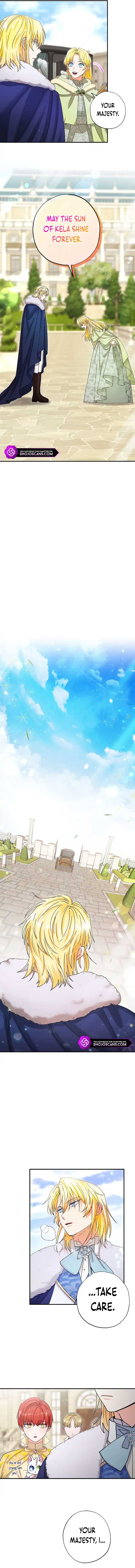 Chapter 12 - Image 9