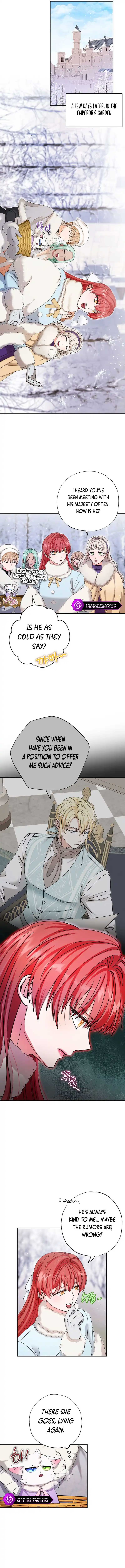 Chapter 13 - Image 11