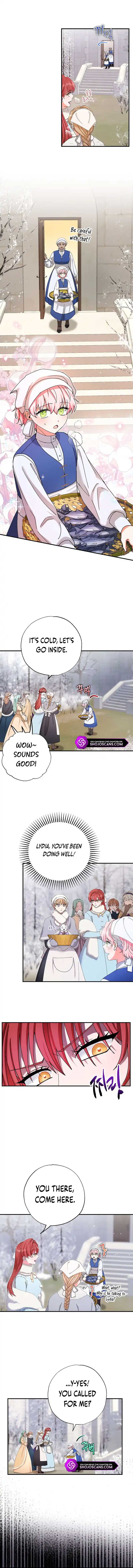 Chapter 13 - Image 12