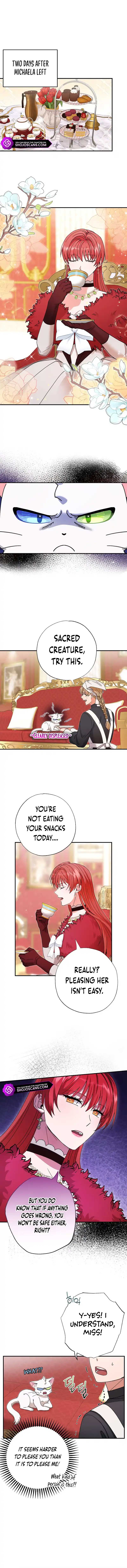 Chapter 13 - Image 2