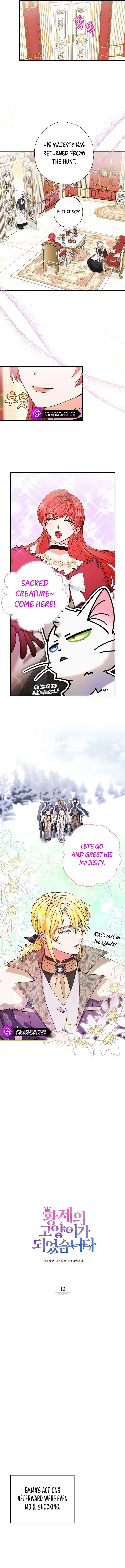 Chapter 13 - Image 3
