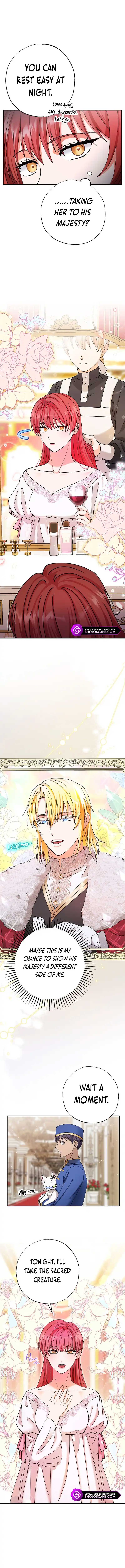 Chapter 13 - Image 7