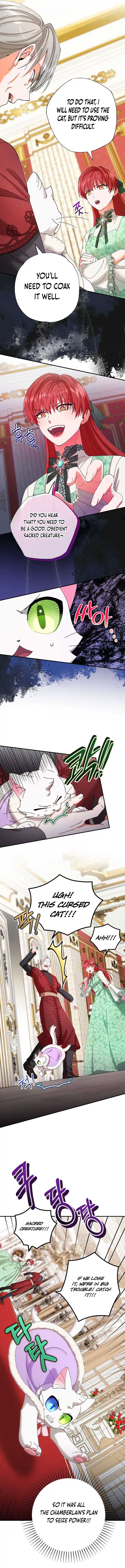 Chapter 14 - Image 10