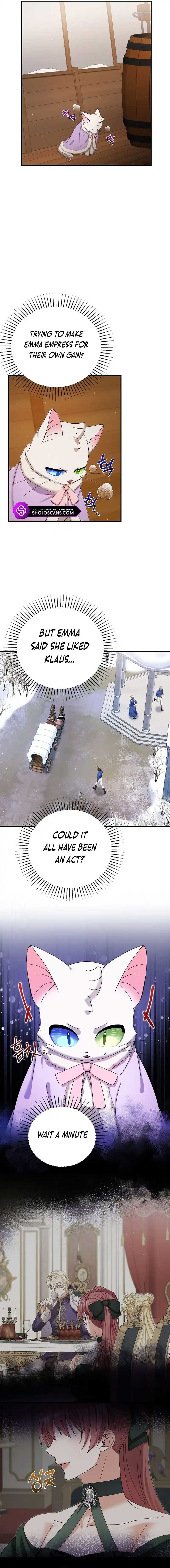 Chapter 14 - Image 12