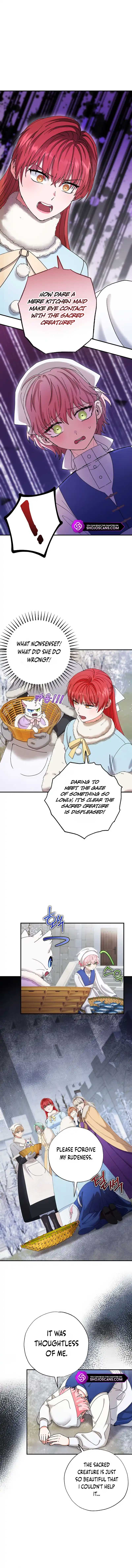 Chapter 14 - Image 2