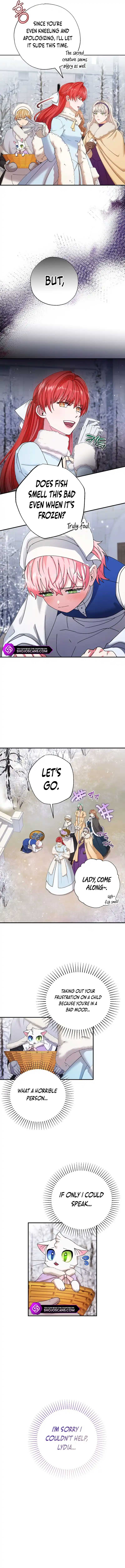 Chapter 14 - Image 3