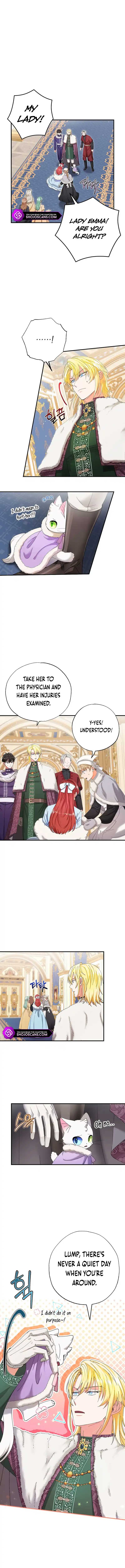 Chapter 14 - Image 6