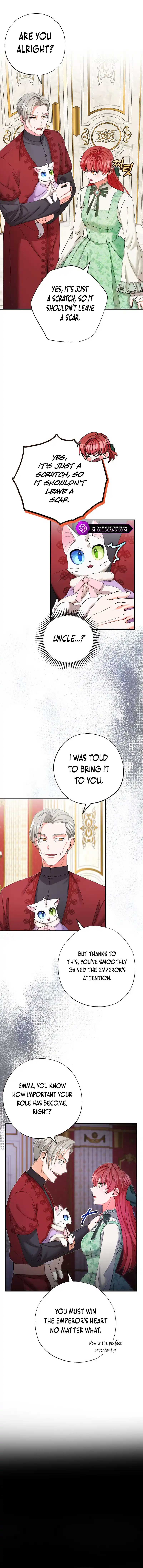 Chapter 14 - Image 8