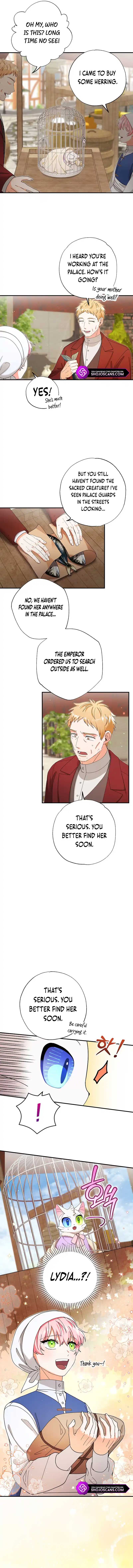 Chapter 15 - Image 9