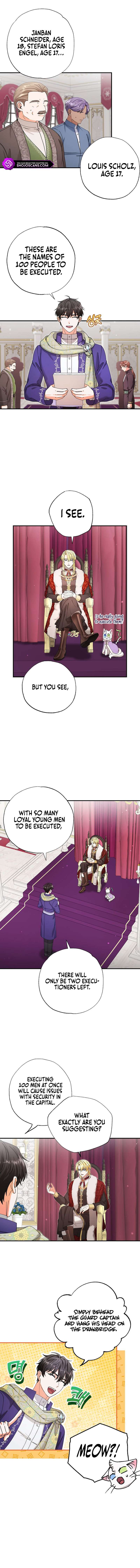 Chapter 16 - Image 11