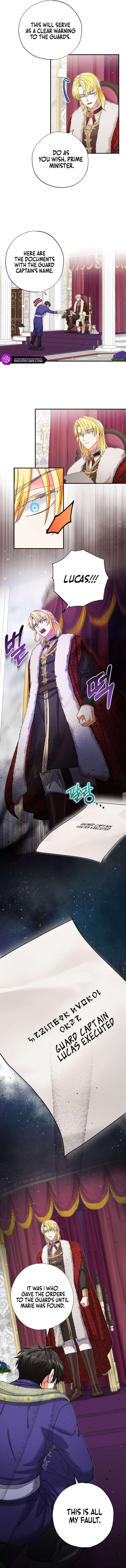Chapter 16 - Image 12