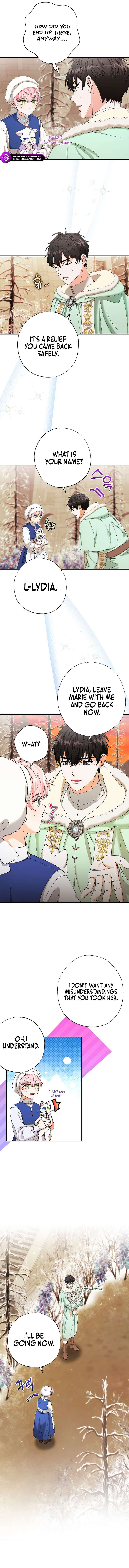 Chapter 16 - Image 2