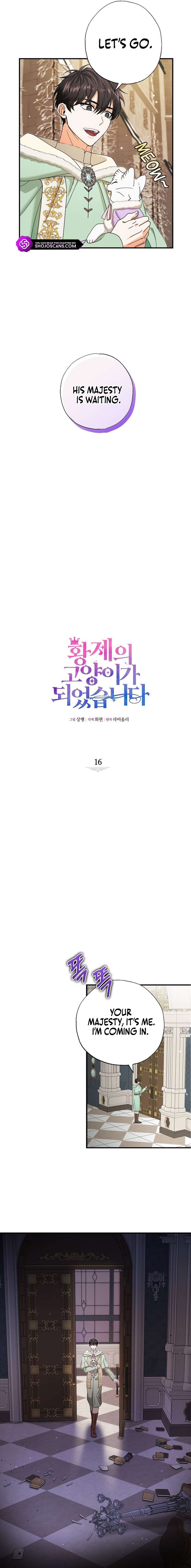 Chapter 16 - Image 3
