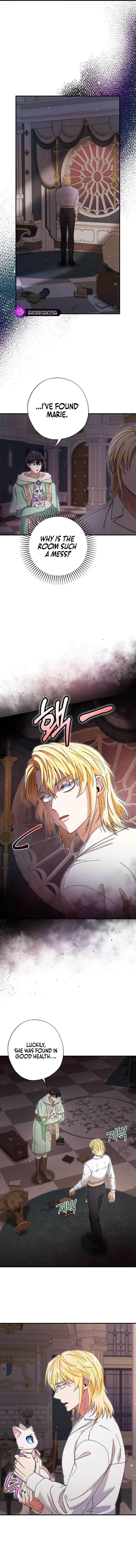 Chapter 16 - Image 4