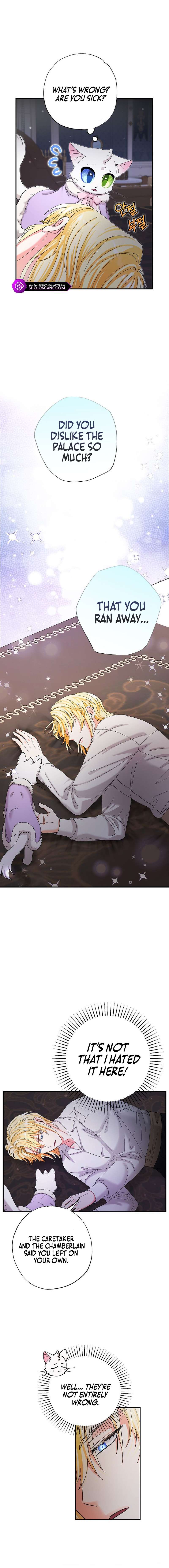 Chapter 16 - Image 7