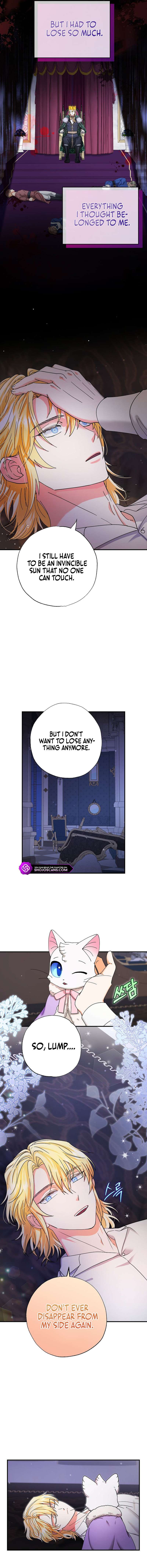 Chapter 16 - Image 9
