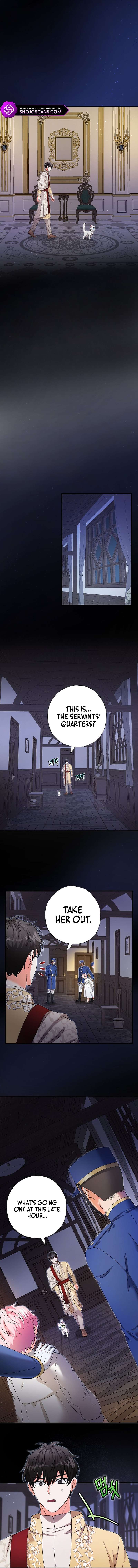 Chapter 17 - Image 10